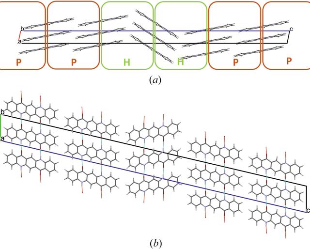 [Figure 23]