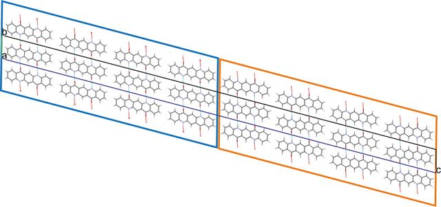 [Figure 25]