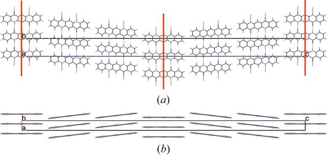 [Figure 28]