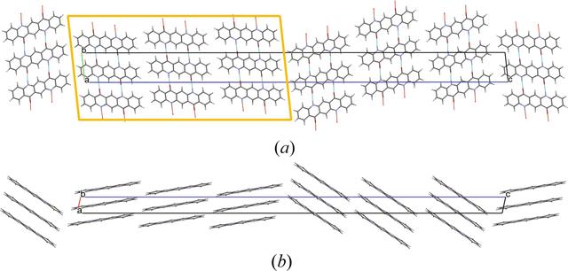 [Figure 29]