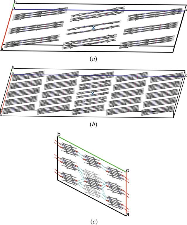 [Figure 4]