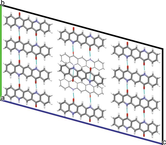 [Figure 7]