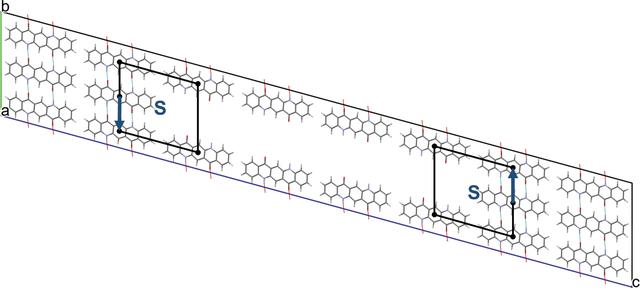 [Figure 8]