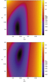 [Figure 13]