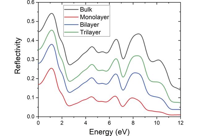 [Figure 6]