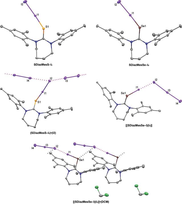 [Figure 2]