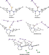 [Figure 2]