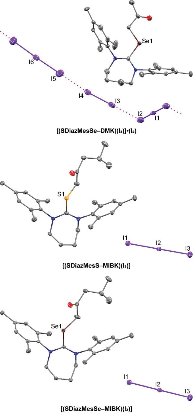 [Figure 3]