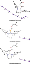 [Figure 3]