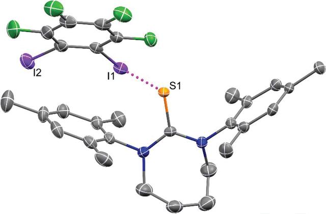 [Figure 4]