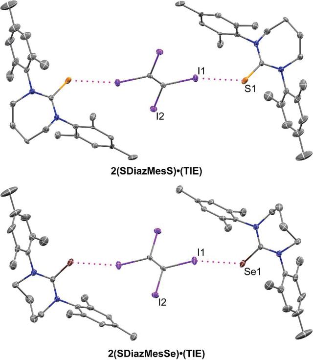 [Figure 9]