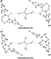 [Figure 9]