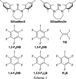 [Scheme 1]