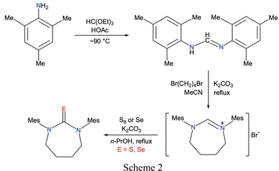 [Scheme 2]