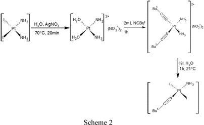 [Scheme 2]