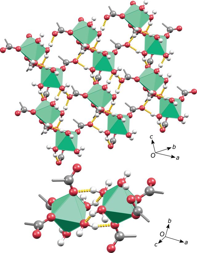 [Figure 5]