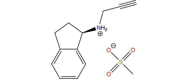 [Figure 1]