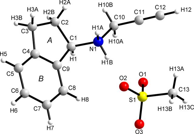 [Figure 5]