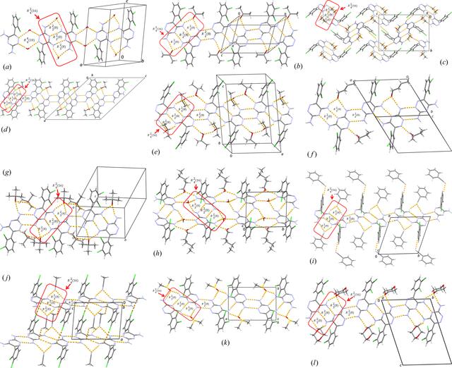 [Figure 4]