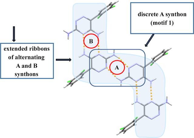 [Figure 6]