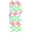 [Figure 3]