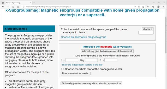 [Figure 1]