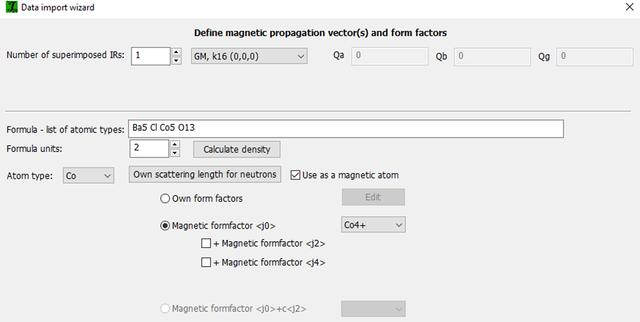 [Figure 4]