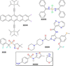 [Figure 1]