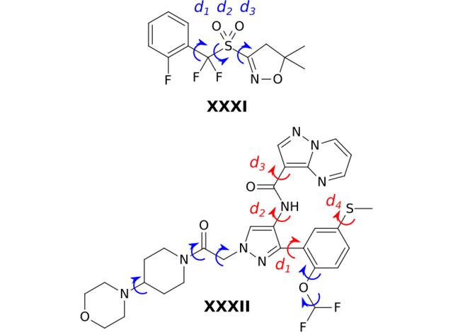 [Figure 1]