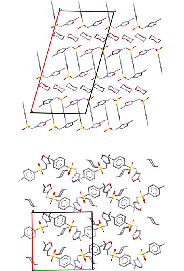 [Figure 4]