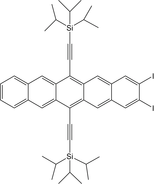 [Scheme 1]