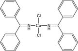 [Scheme 2]