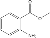 [Scheme 3]