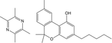 [Scheme 4]