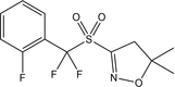 [Scheme 5]