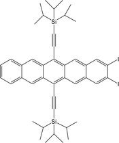 [Scheme 1]