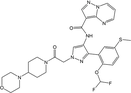 [Scheme 4]