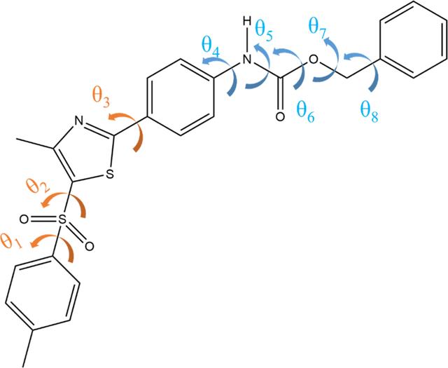 [Figure 3]