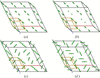 [Figure 10]