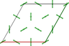 [Figure 11]