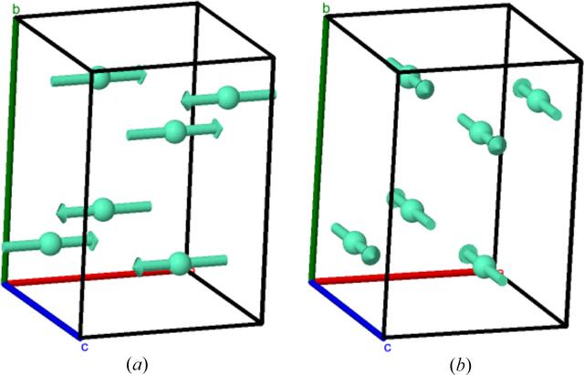 [Figure 13]