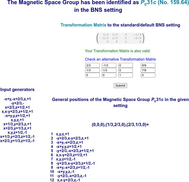 [Figure 14]