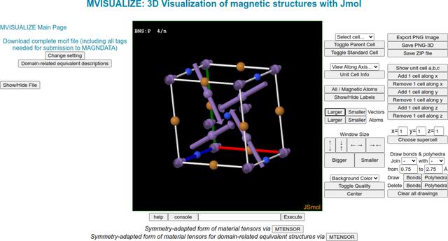 [Figure 3]