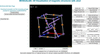 [Figure 3]