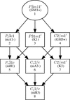 [Figure 5]