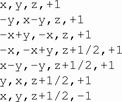 [Scheme 3]