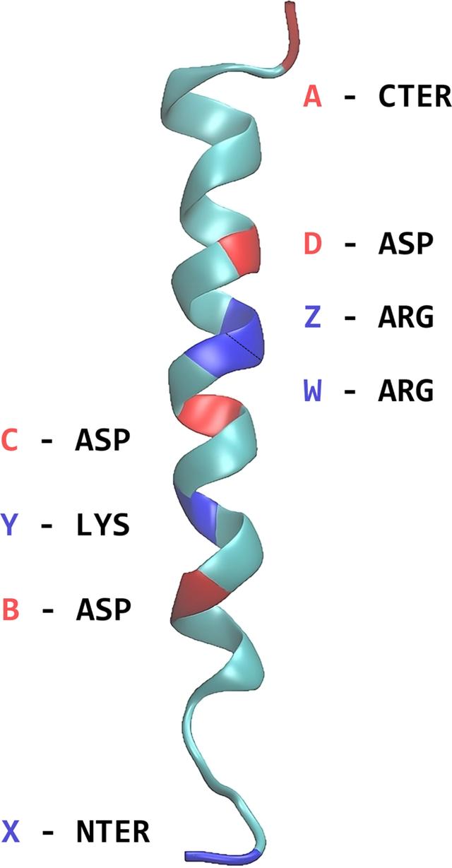 [Figure 2]