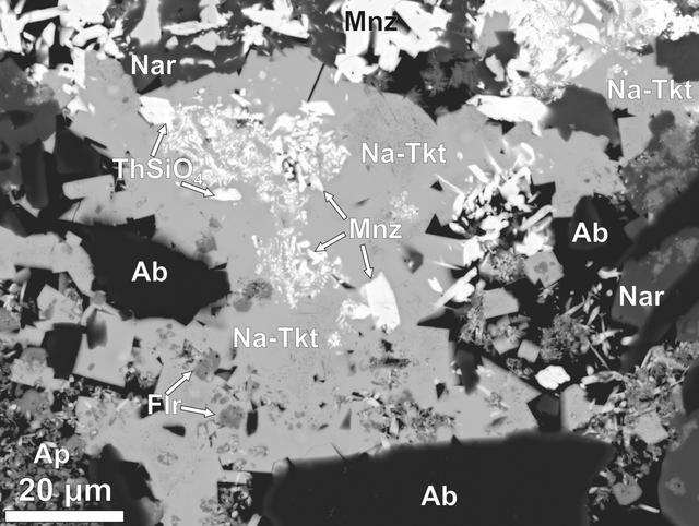 [Figure 2]