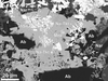 [Figure 2]