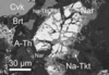 [Figure 3]